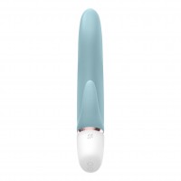 Sada stimulátorov Satisfyer Marvelous Four