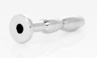 Slave4master Double Trouble Penis Plug