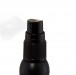 Mister B Relax Anal Spray 25 ml