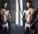 Masturbátor Fleshjack Boys: Boomer Banks Sonic Boom