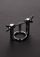 Slave4master Vice Grip Urethral Stretcher