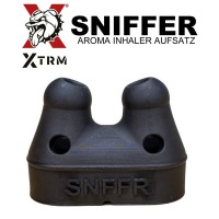 XTRM SNFFR Twin