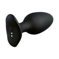 Lovense Hush 2 L Vibrating Plug