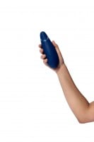 Womanizer Premium 2 Clit Stimulator Bordeaux