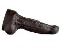 Dildo Hankey’s Toys Minotaur M