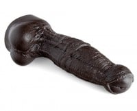 Hankey’s Toys Minotaur Dildo M