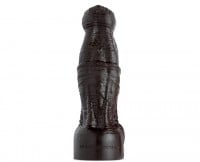 Hankey’s Toys Minotaur Dildo M