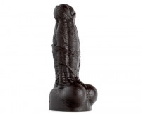 Dildo Hankey’s Toys Minotaur XXL