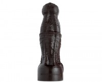 Hankey’s Toys Minotaur Dildo XXXL