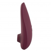 Womanizer Classic 2 Clit Stimulator Black