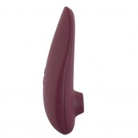 Womanizer Classic 2 Clit Stimulator Black