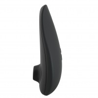 Womanizer Classic 2 Clit Stimulator Black