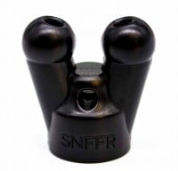 XTRM SNFFR Large Double