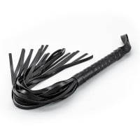 Crushious Punisher Bondage Kit
