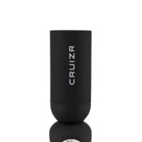 Cruizr CS 08 Penis Pump with Sucking Function