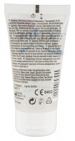 Lubrikační gel Just Glide Anal 50 ml