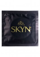 Kondómy Skyn Original 10 ks