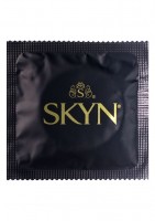 Kondomy Skyn Original 10 ks