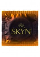 Skyn Large Condoms 10 Pack