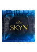 Skyn Extra Lube Condoms 10 Pack