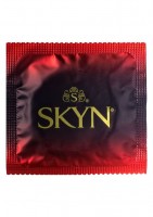 Skyn Intense Feel Condoms 10 Pack