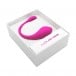 Lovense Lush 2 Bullet Vibrator