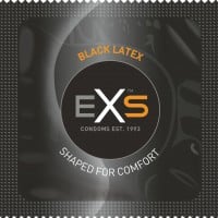 EXS Variety Pack 1 Condoms 42 Pack