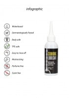 Urethral Sounding Lubricant 80 ml