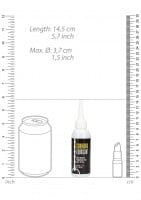 Urethral Sounding Lubricant 80 ml