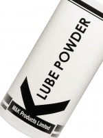 M&K K Lube Powder 200 g