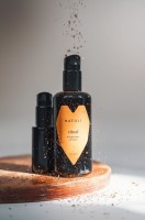 Lubrikační gel na olejové bázi Natuli Premium Ritual 200 ml