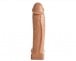 Dildo Hankey’s Toys Cody Cachet L