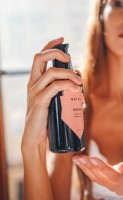 Lubrikačný gél Natuli Premium Sensual 200 ml