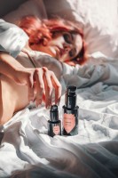 Lubrikačný gél Natuli Premium Sensual 50 ml