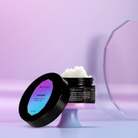 Lubrikační krém Natuli Premium Coconal 200 ml