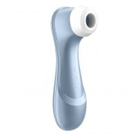 Stimulátor klitorisu Satisfyer Pro 2 Generation 2
