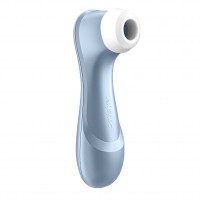 Satisfyer Pro 2 Generation 2 Clitoral Stimulator