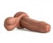 Hankey’s Toys Remove-O-Balls Natural Tan