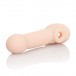 CalExotics Ultimate Penis Extender