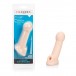 CalExotics Ultimate Penis Extender