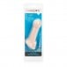 CalExotics Ultimate Penis Extender