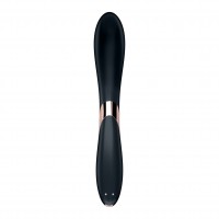Silikónový vibrátor Satisfyer Rrrolling Explosion