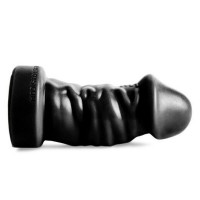 Hankey’s Toys The Plumber Dildo M/L