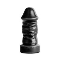 Dildo Hankey’s Toys The Plumber M/L