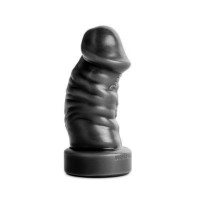 Hankey’s Toys The Plumber Dildo M/L