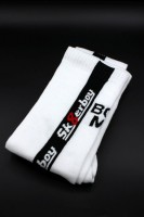 Sk8erboy BONE ME Socks