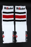 Ponožky Sk8erboy Tubesocks