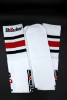 Sk8erboy Tubesocks