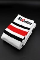 Ponožky Sk8erboy Tubesocks