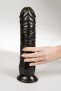 Dark Crystal DC53 Dildo